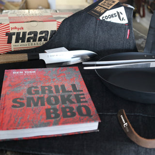Gift Ideas for Father's Day (It is coming quickly....June 20th, 2021!)