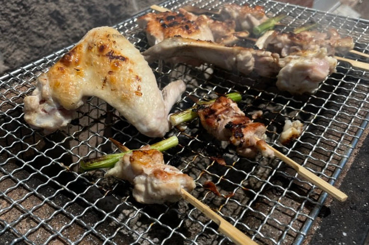 Take Full Advantage of BBQ Season With These 5 Products