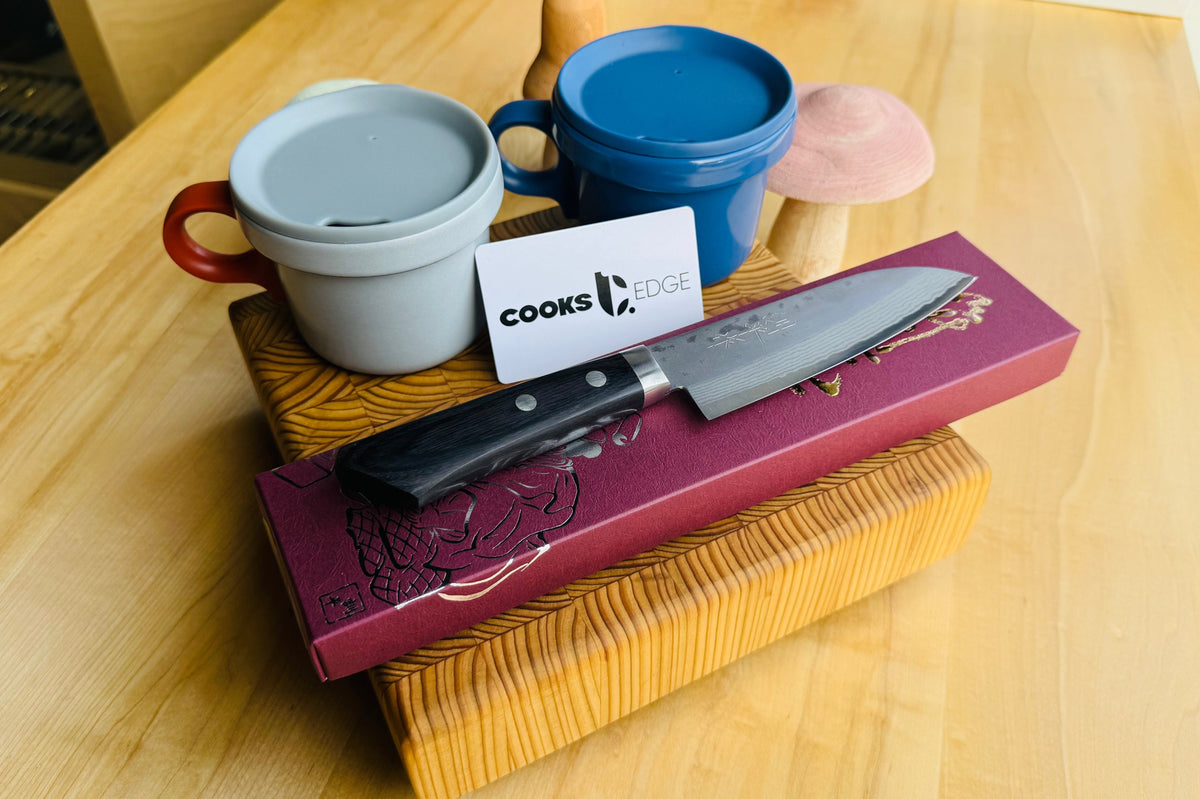Mother's Day Gift Guide 2025