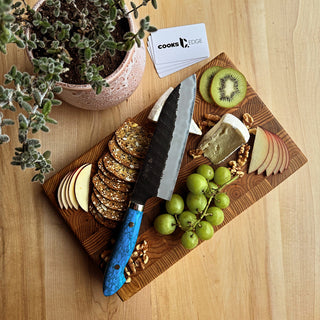 4 Awesome Mother's Day Gift Ideas!
