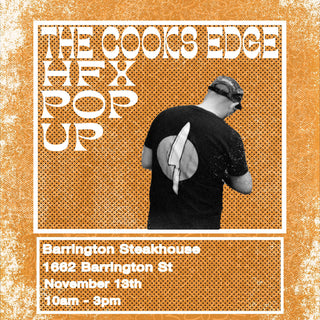 POP-UPS ARE BACK!