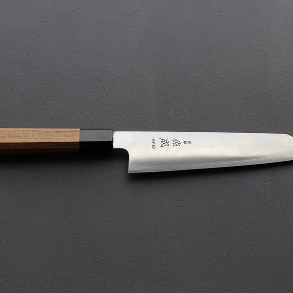 Sukenari HAP40 (佑成/すけなり)