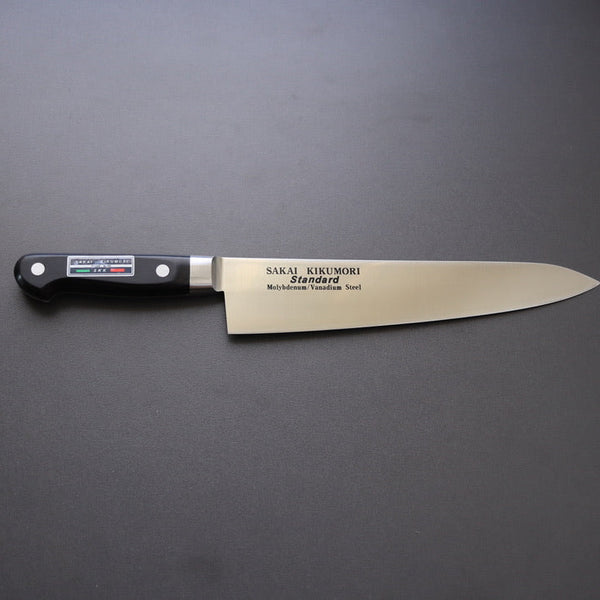 Sakai Kikumori Standard Western Series