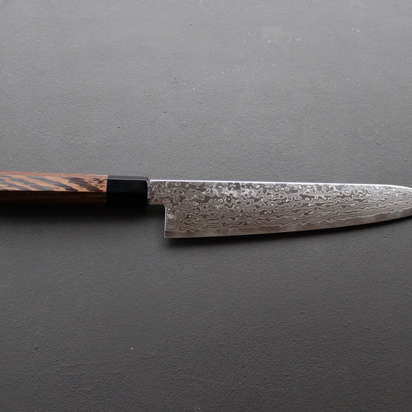 Sakai Takayuki Ginga