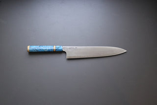 Nigara Hamono