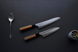 Hayabusa HAP40