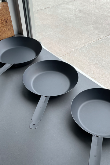 Cookware From Japan