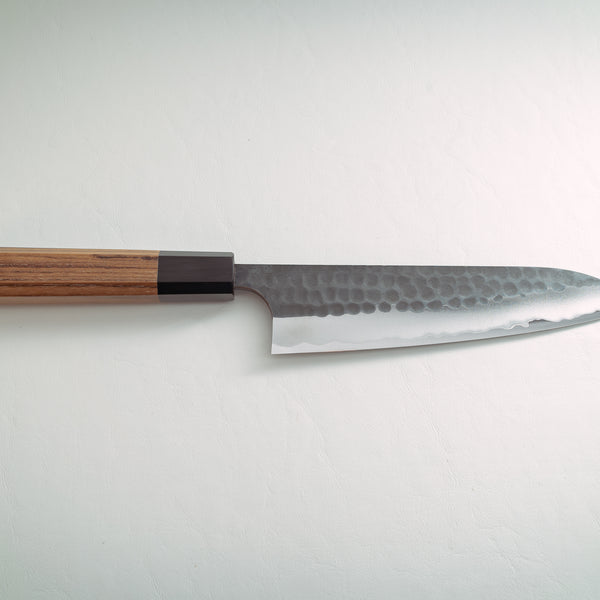 Anryu Hamono