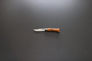 Opinel Knives