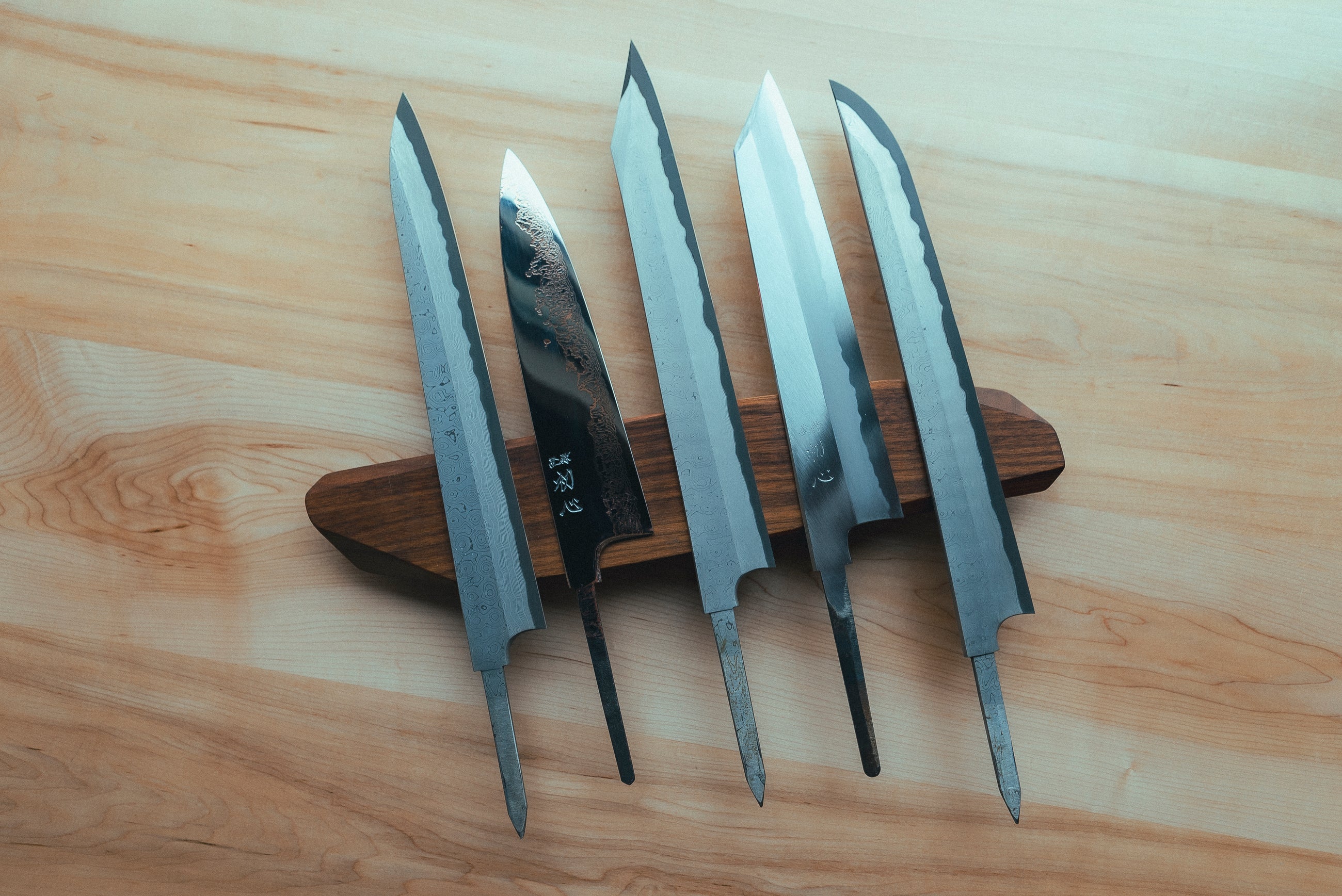 Blade Only