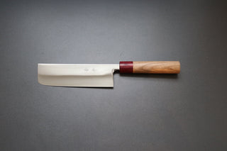 Haruyuki Kuma