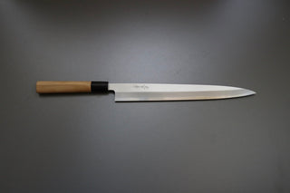 Ginjo shirogami #2