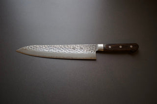 Haruyuki Mugi