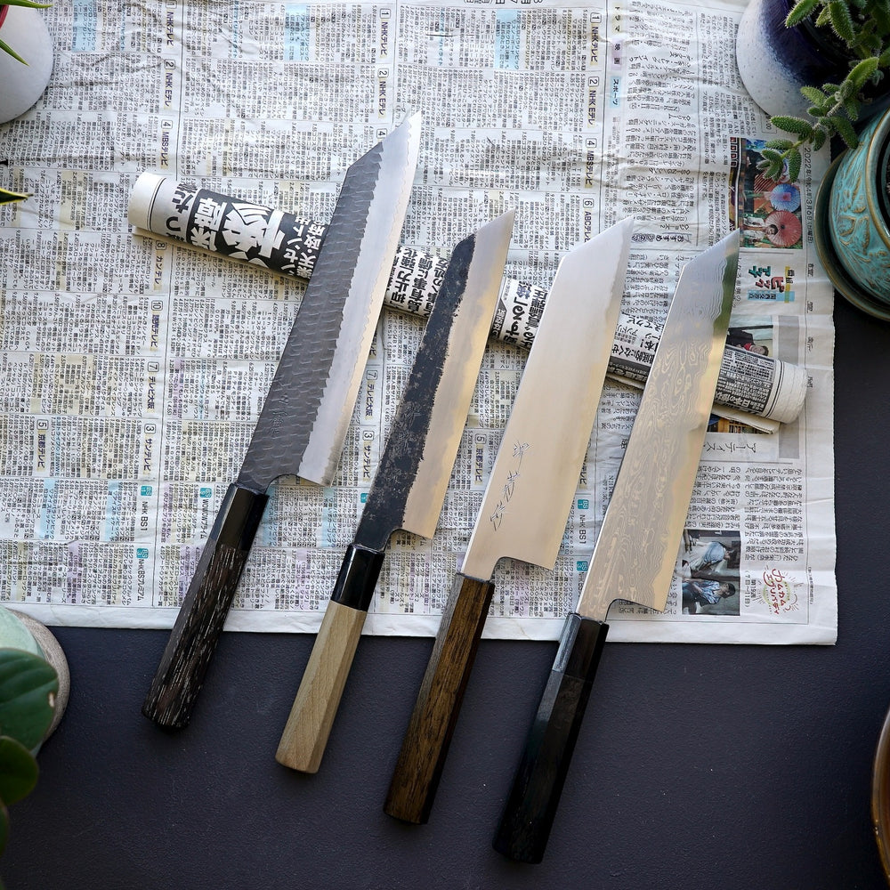 Kiritsuke