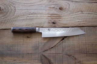 SHUN PREMIER