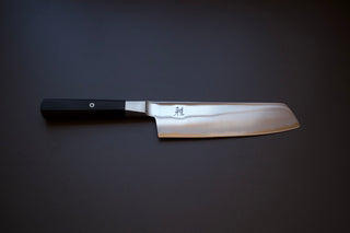 Miyabi KOH