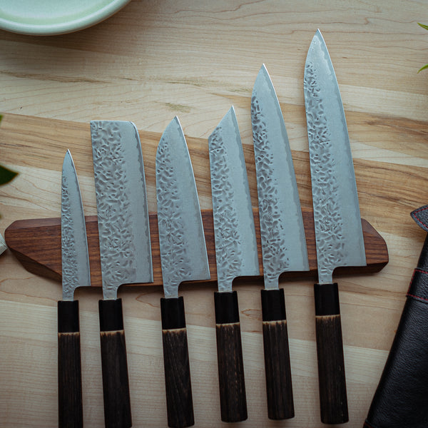 Sakai Kikumori NDH