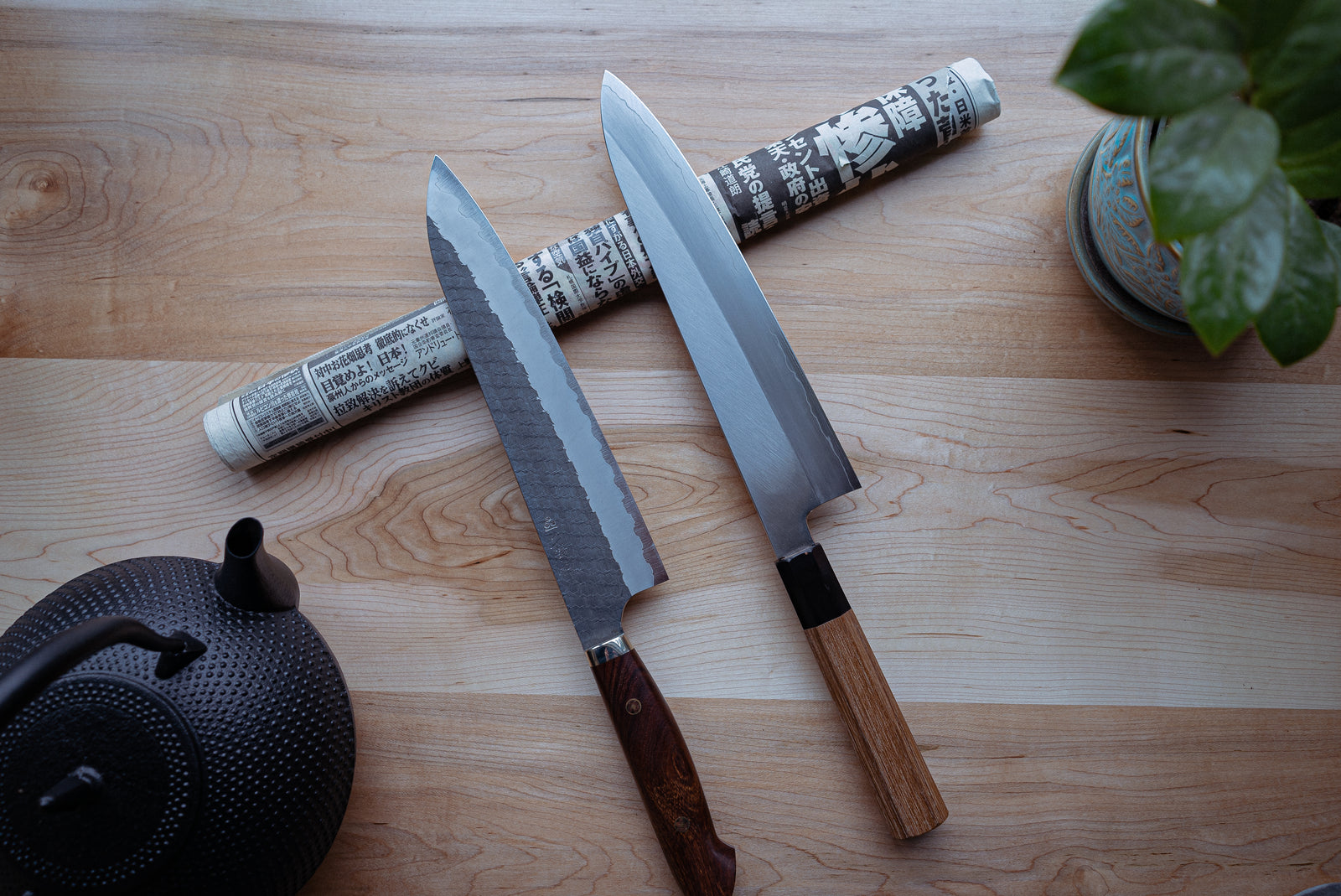 Stainless Steel