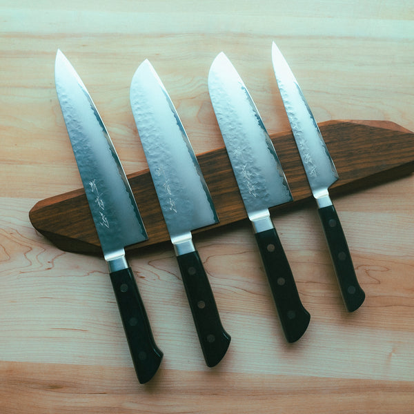 Sakai Kikumori V5-SB