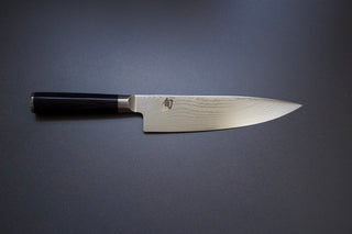 Shun Classic