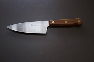 R.Murphy Knives
