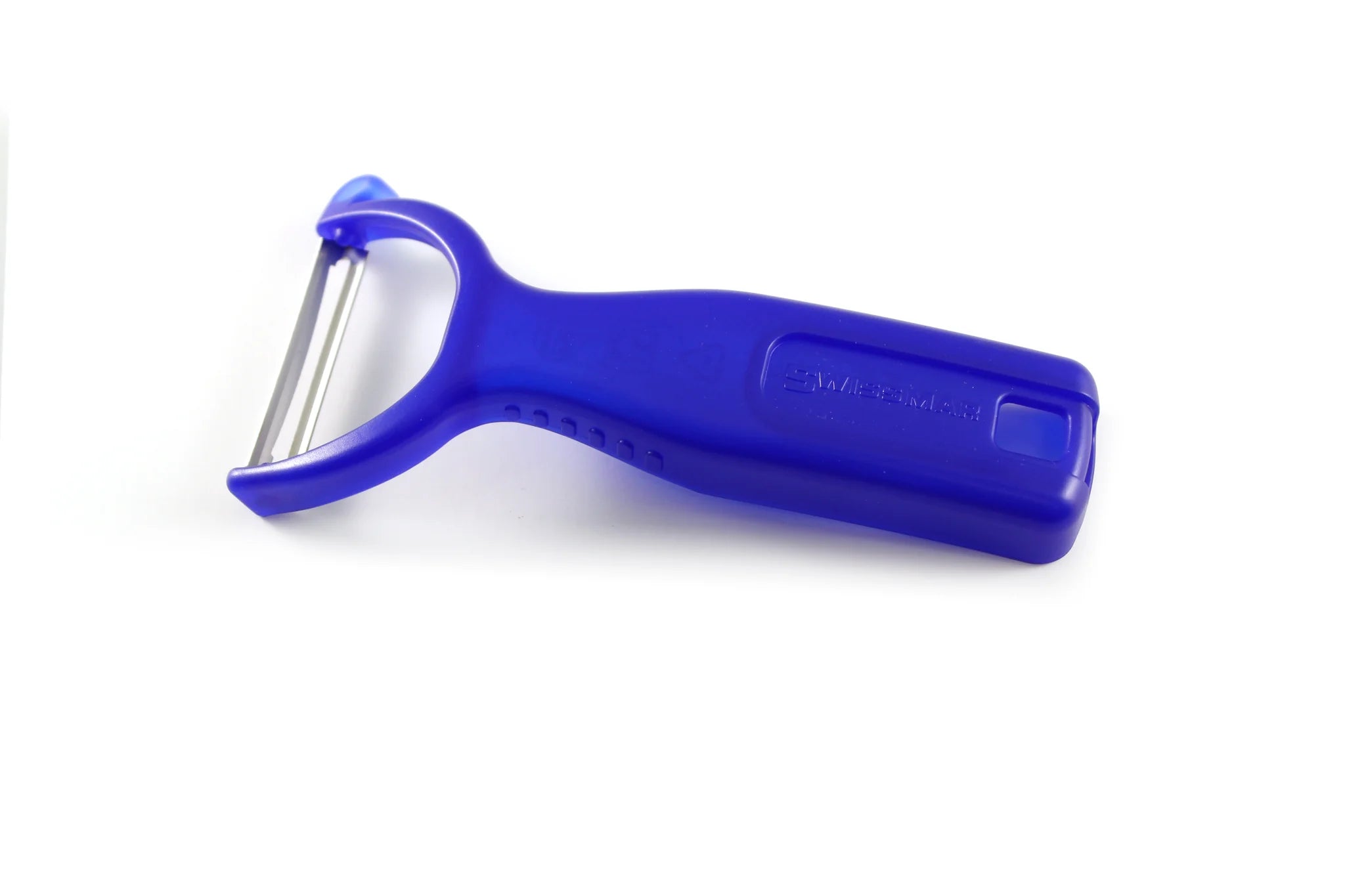 Swissmar Y-Peeler - Thecooksedges