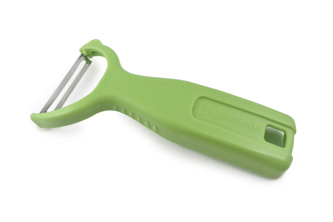 Swissmar Y-Peeler - Thecooksedges