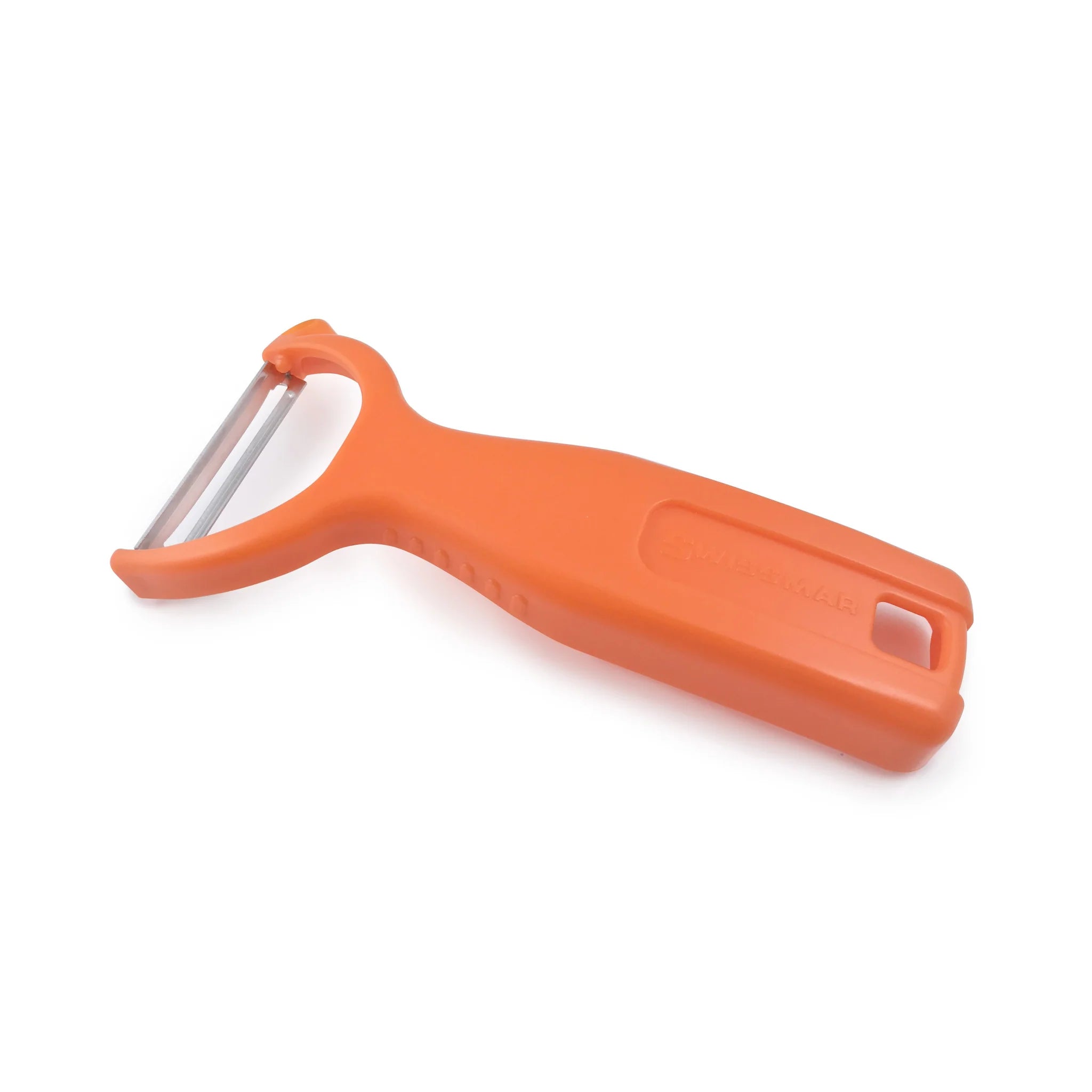 Swissmar Y-Peeler - Thecooksedges