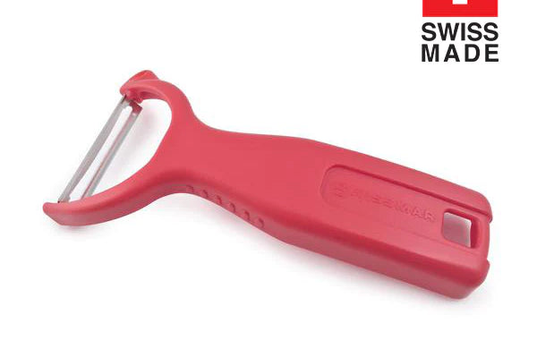 Swissmar Y-Peeler - Thecooksedges