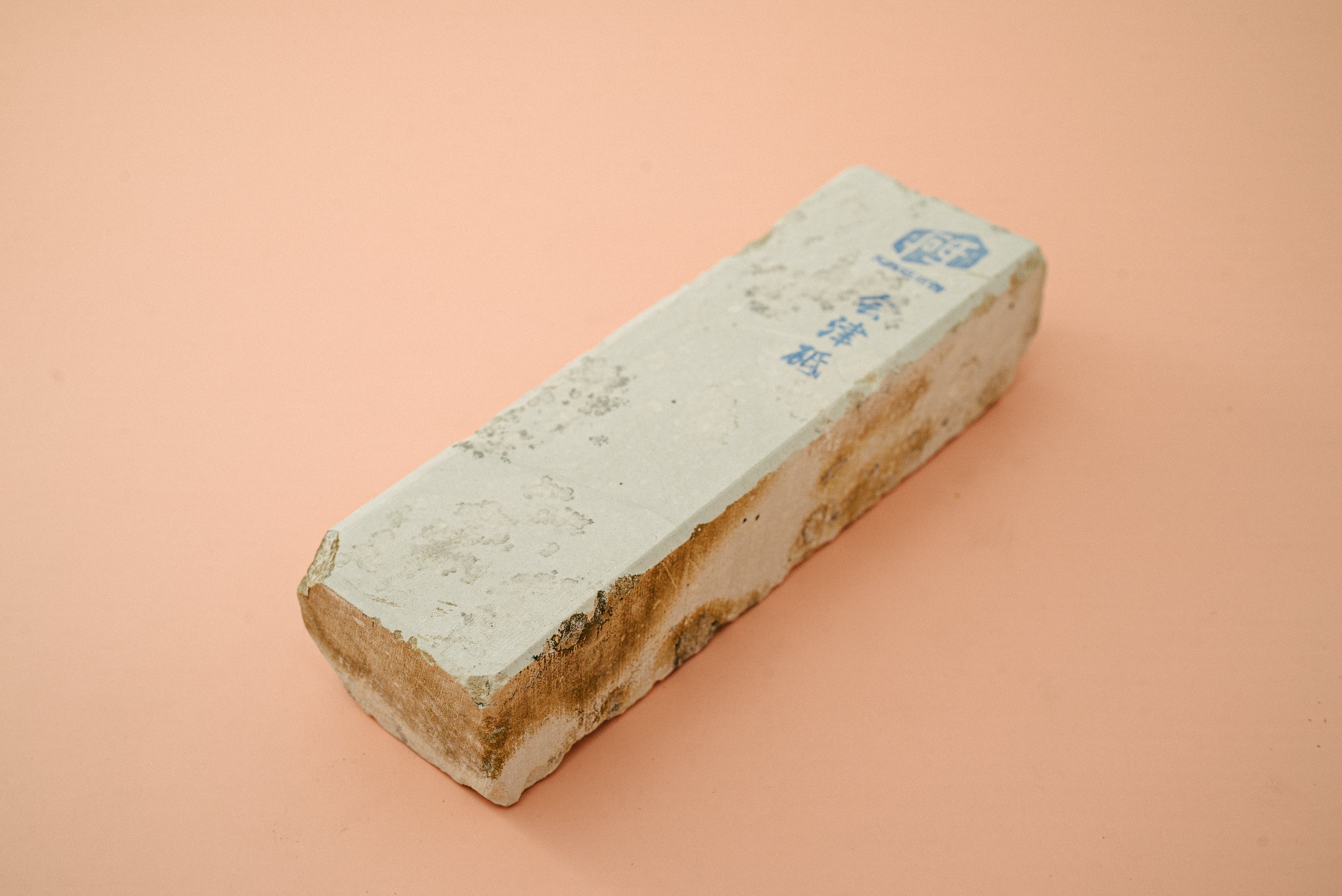 Aizu White 423g - Thecooksedges