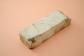 Aizu White 423g - Thecooksedges