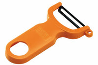 Kuhn Rikon Swiss Peeler