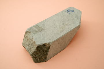 Niijyuku Light Grey 820g - Thecooksedges