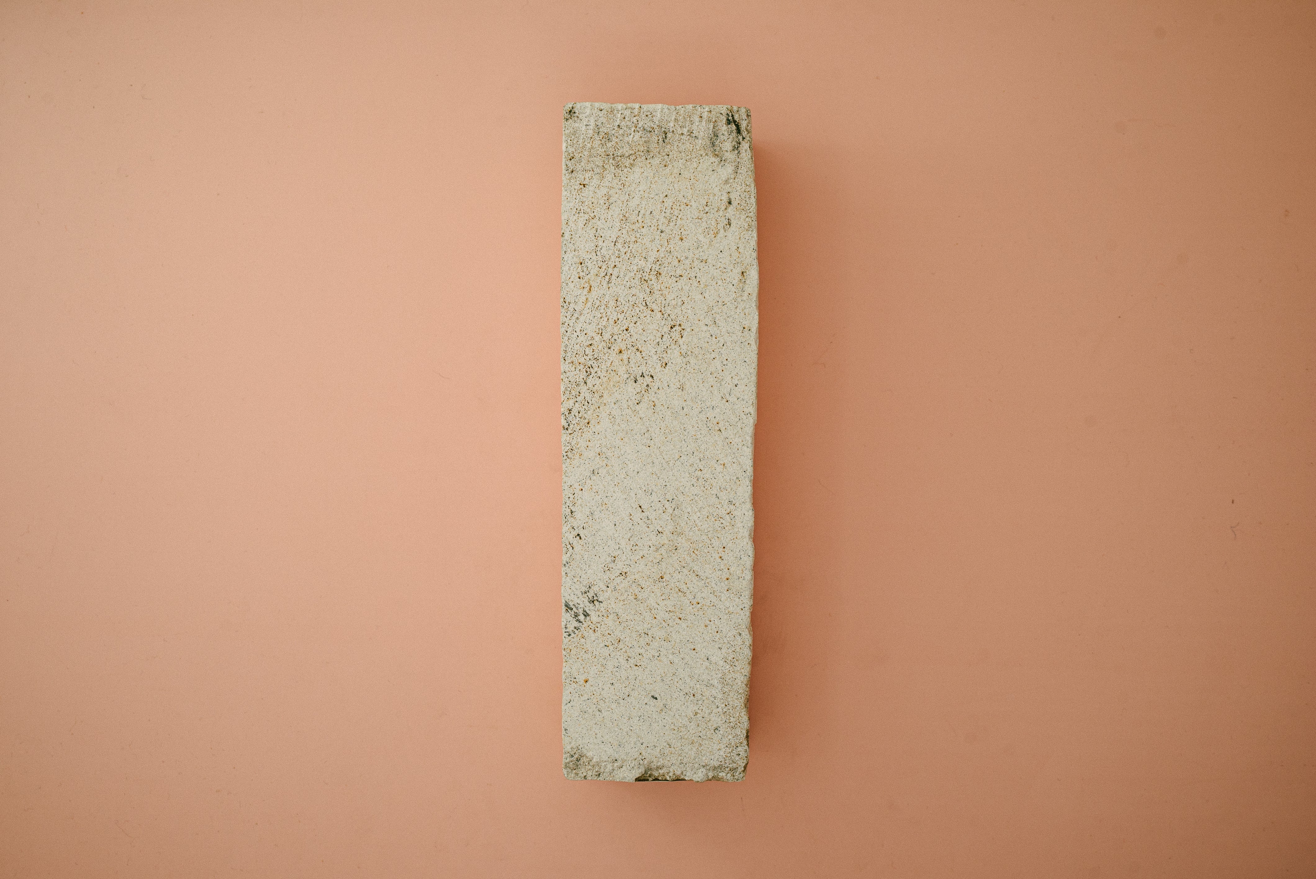 Iyo (Kuroboshi) White 1638g - Thecooksedges