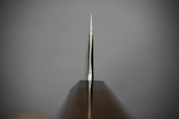 Yoshikane Nashiji SKD Honesuki 150mm