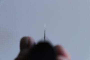Hatsukokoro Hikari SLD Petty 130MM