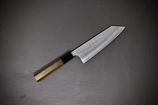 Yoshimi Kato SG2 Minamo Bunka 165mm
