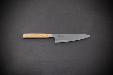 Hazaki Classic Series AUS10 Petty 135mm