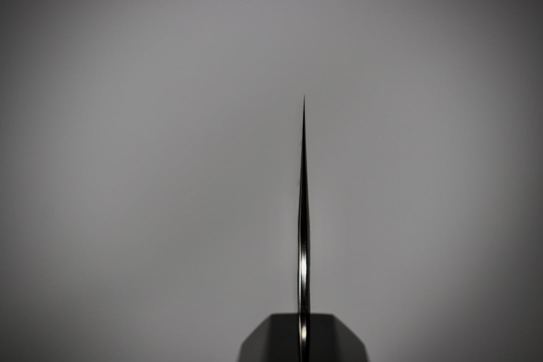 Yoshimi Kato SG2 Minamo Bunka 165mm