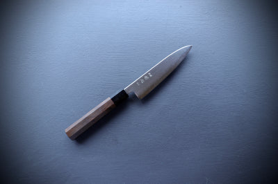 Hatsukokoro Hikari SLD Petty 130MM
