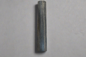 Mono Bubinga Wa-Handle - Thecooksedges