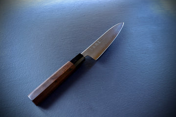 Hatsukokoro Hikari SLD Petty 130MM