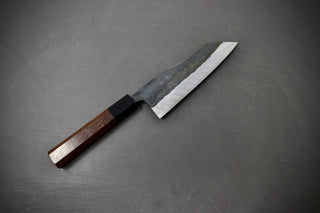 Hatsukokoro B2 Kuronami Hakata 165mm