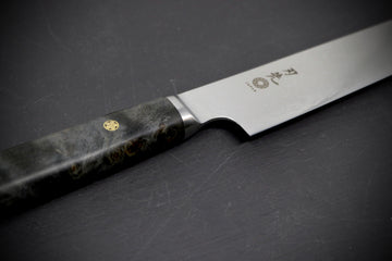 Hazaki Pro Series VG10 Sujihiki 240mm