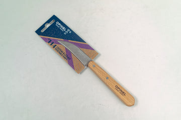 Opinel Bird's Beak - Thecooksedges