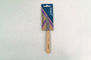 Opinel Bird's Beak - Thecooksedges