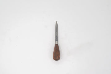 Spathis Forge Boston Shucker - Thecooksedges
