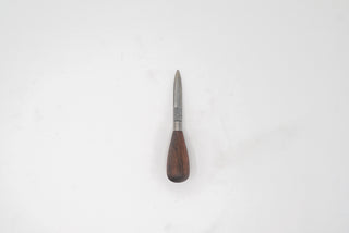 Spathis Forge Boston Shucker - Thecooksedges