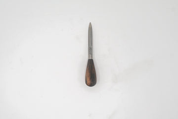 Spathis Forge Boston Shucker - Thecooksedges