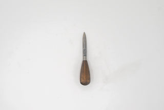 Spathis Forge Boston Shucker - Thecooksedges
